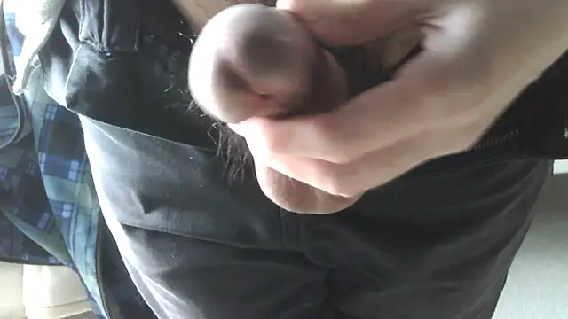 ikkakusai11 online show from March 16, 5:44 am