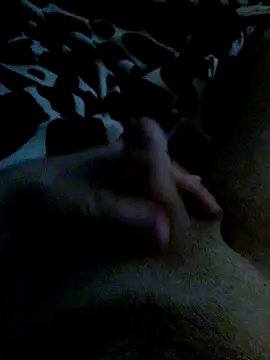 ionutiul online show from January 30, 8:31 pm