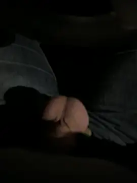 rundum40 online show from March 5, 8:23 pm