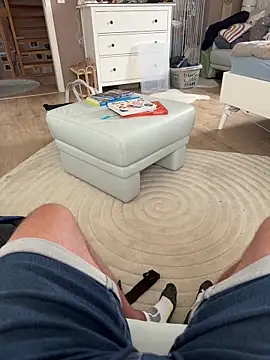 rundum40 online show from September 11, 1:43 pm