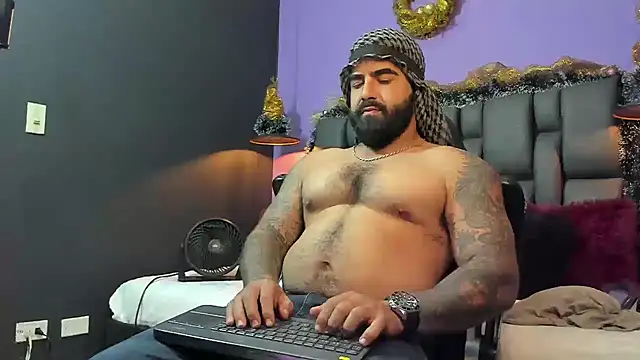 Lyon vach online show from December 18, 3:46 am