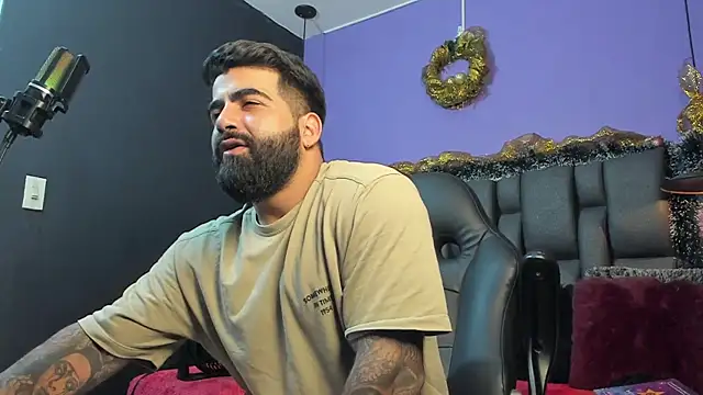 Lyon vach online show from December 21, 3:58 am