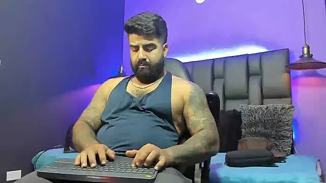 Lyon vach online show from March 6, 12:18 am