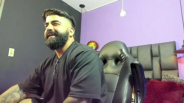 Lyon vach online show from February 1, 9:13 pm