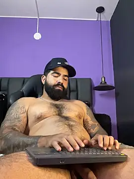 Lyon vach online show from October 20, 3:10 am