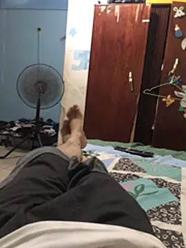 TEAMJR online show from January 16, 7:38 pm