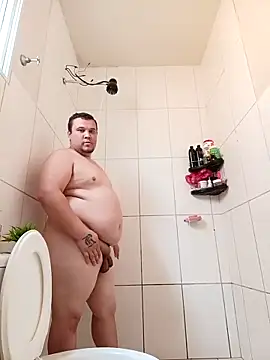 alexsjp17 online show from November 30, 2:08 pm