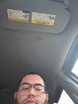 goldycox online show from February 24, 10:43 pm