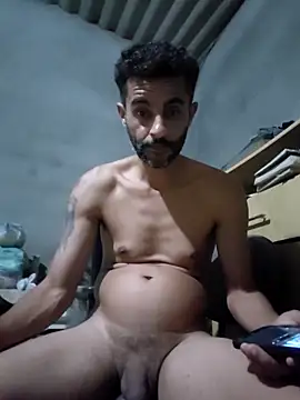 gometszg online show from March 28, 2:01 am