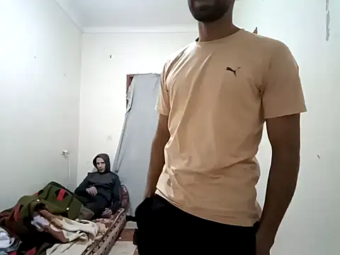 Neynar123  online show from January 1, 2:30 am