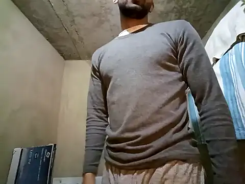 Neynar123  online show from January 6, 12:48 am