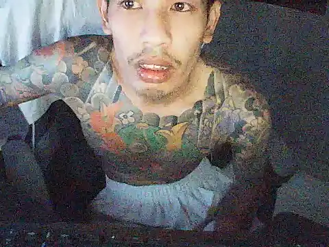 DZ1996 online show from November 16, 10:28 am