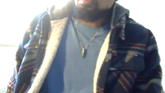 WhiskeyWood DuhGOD online show from January 5, 5:27 pm