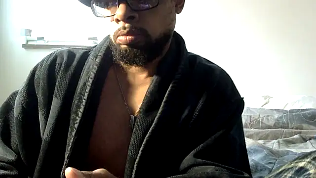 WhiskeyWood DuhGOD online show from March 5, 6:37 pm