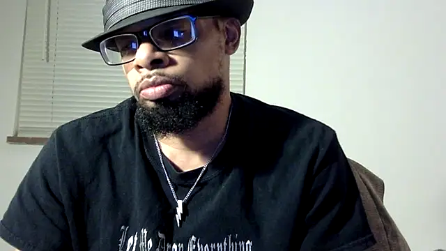 WhiskeyWood DuhGOD online show from November 2, 1:21 am