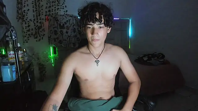 jake willianss online show from December 21, 6:27 pm