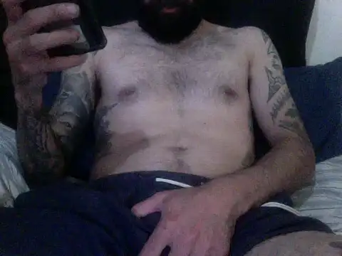 gaita2 online show from December 14, 4:25 pm