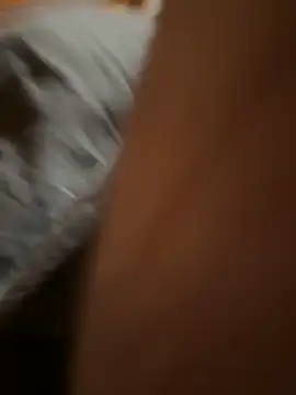 Marty rob online show from March 10, 1:45 am