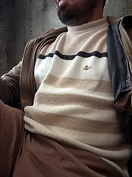 77fuckerboy  online show from January 13, 5:12 am