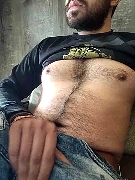 Snapshot of 77fuckerboy_ chatting on March 3, 2:55 am 77fuckerboy online show from March 3, 2:55 am