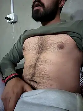 77fuckerboy  online show from February 15, 7:51 am