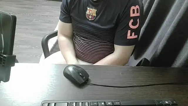 gamblingbum online show from March 24, 3:39 pm