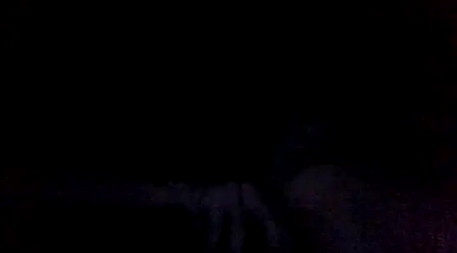 Snapshot of Vicktore007 chatting on February 23, 10:45 am Vicktore007 online show from February 23, 10:45 am