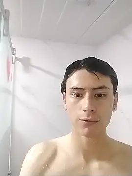 Alann sr online show from October 19, 7:50 pm