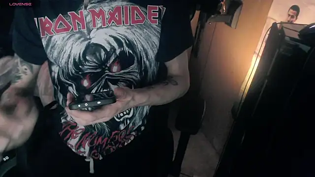 Xbox4200 online show from January 14, 9:36 am