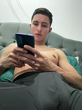 mariobross 2 online show from January 19, 5:37 am