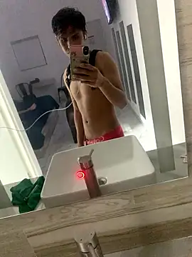 Pedritovergon20cm online show from November 20, 8:02 am