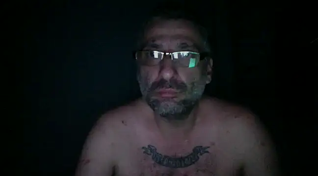 Lukbru360 online show from December 10, 4:02 am