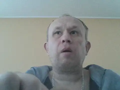 X46x online show from November 1, 6:28 am