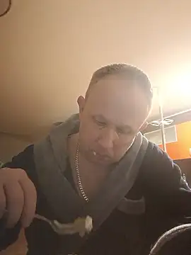 X46x online show from January 11, 6:06 am