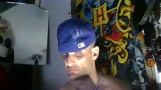 slinginbigD online show from November 23, 10:37 am