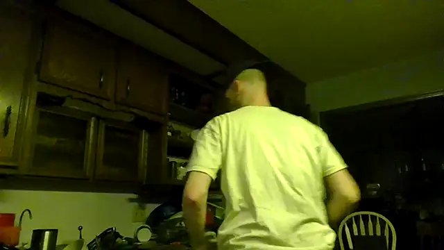 slinginbigD online show from March 18, 12:57 am