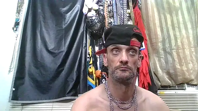 slinginbigD online show from December 5, 7:37 am