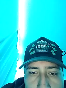 Neithan  23 online show from November 2, 1:43 am