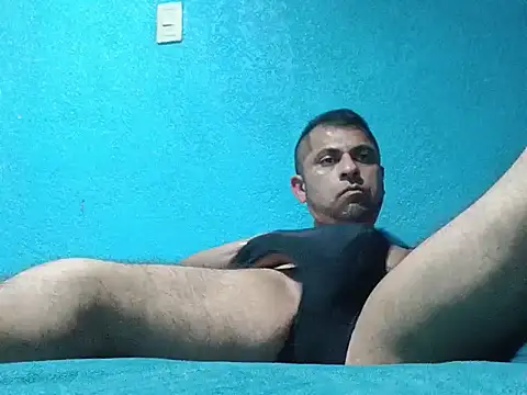 Vago745 online show from December 2, 7:00 am