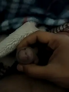 desicpliind online show from February 7, 4:24 pm