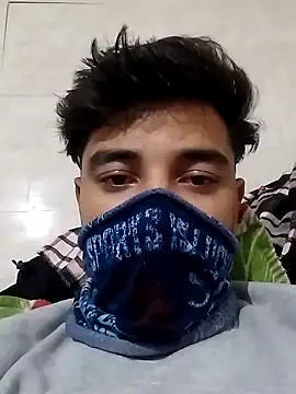 Snapshot of Lover_boy_69_ chatting on December 30, 4:08 pm Lover boy 69  online show from December 30, 4:08 pm