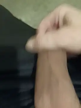 casper0303 online show from March 9, 2:50 am