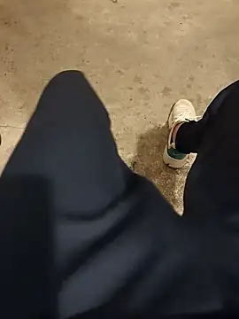 casper0303 online show from February 13, 9:06 pm