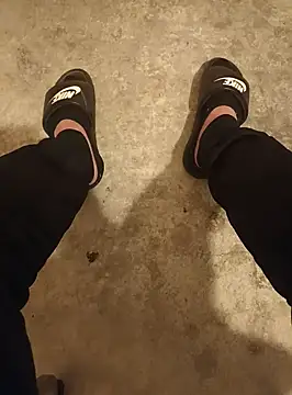 casper0303 online show from March 19, 11:03 pm