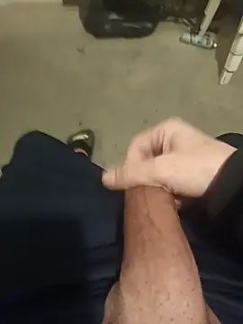 casper0303 online show from January 7, 10:52 pm