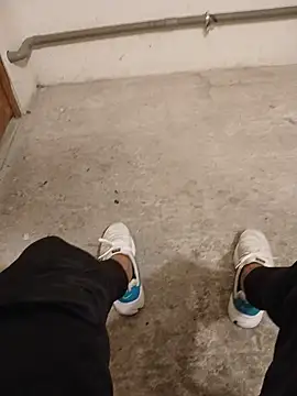 casper0303 online show from September 21, 4:51 pm