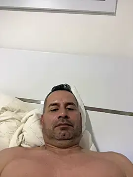 party2025 online show from January 12, 11:15 pm