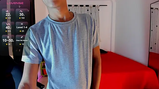 Snapshot of alessandro_wizard chatting on March 23, 12:04 am alessandro wizard online show from March 23, 12:04 am