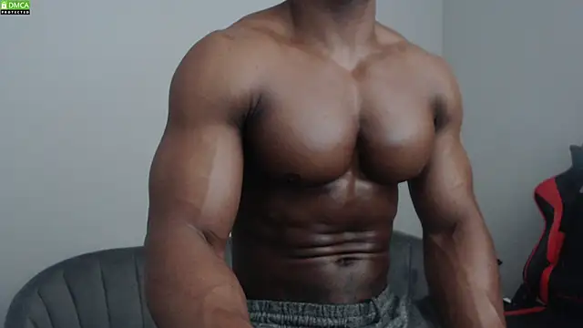 exquisite50 online show from March 20, 8:08 pm