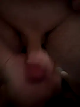 YouCanCallMe PAPI online show from December 4, 1:29 pm